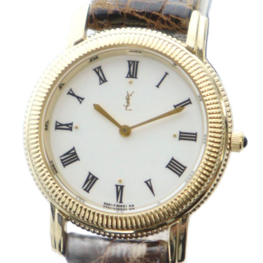 Yves Saint Laurent（イヴ・サンローラン） YVES SAINT LAURENT 5421
