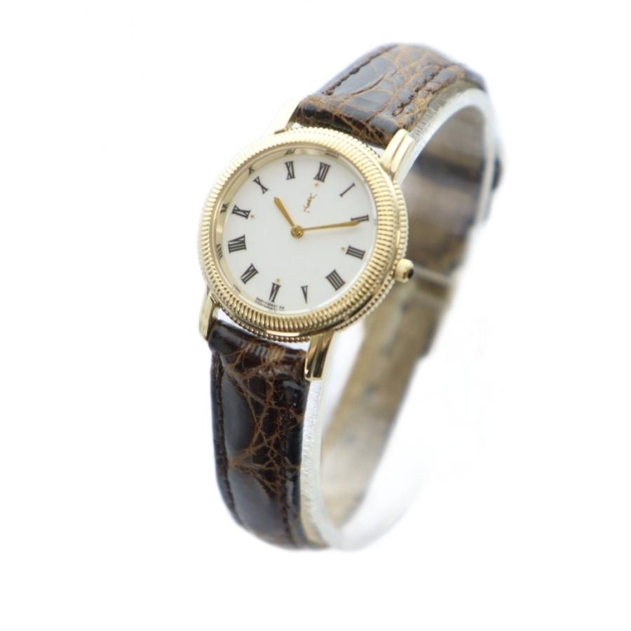 Yves Saint Laurent（イヴ・サンローラン） YVES SAINT LAURENT 5421