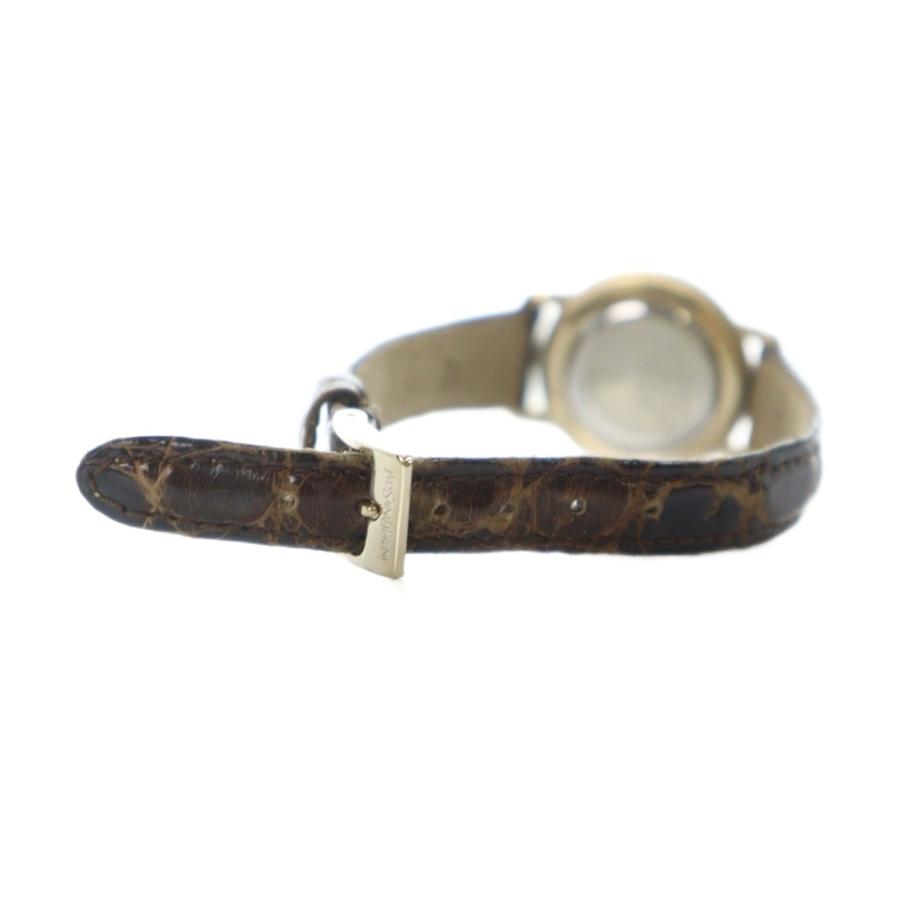 Yves Saint Laurent（イヴ・サンローラン） YVES SAINT LAURENT 5421