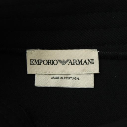 EMPORIO ARMANI 未使用品 エンポリオアルマーニ ワンピース