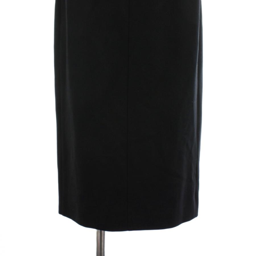 EMPORIO ARMANI 未使用品 エンポリオアルマーニ ワンピース