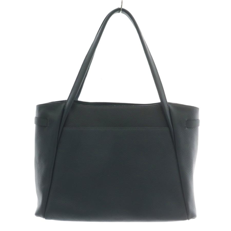 ニナリッチ NINA RICCI ヴィーナス トートバッグ 肩掛け レザー リボン