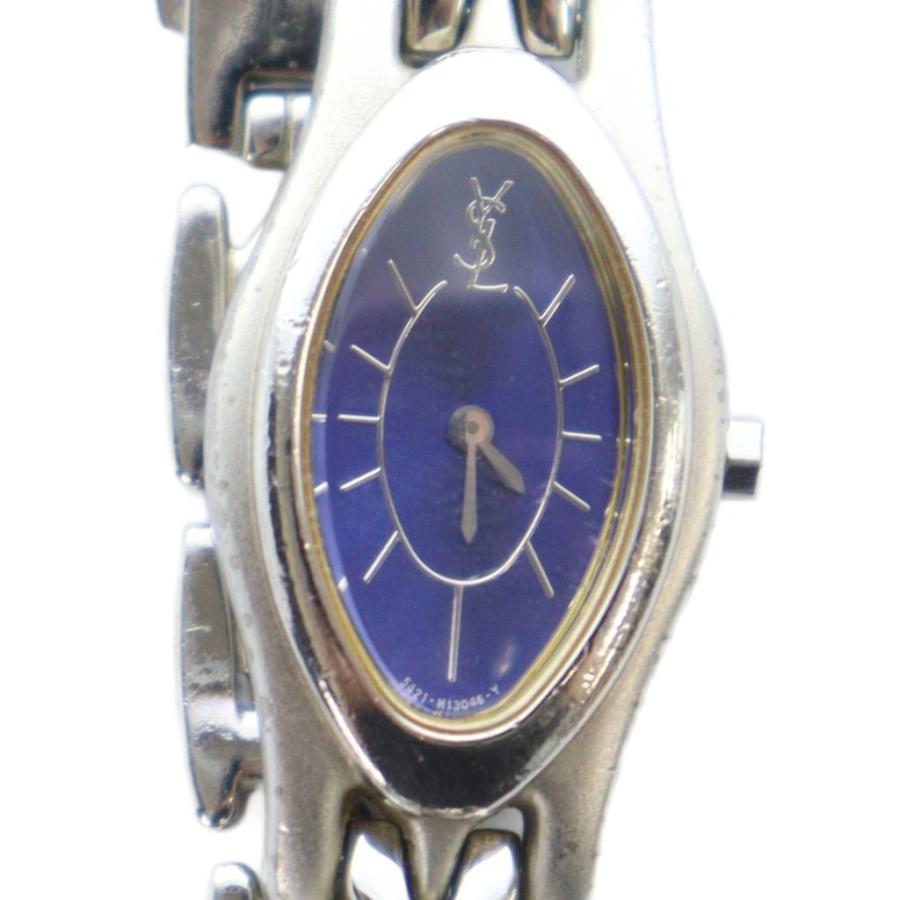 Yves Saint Laurent（イヴ・サンローラン） YVES SAINT LAURENT 5421