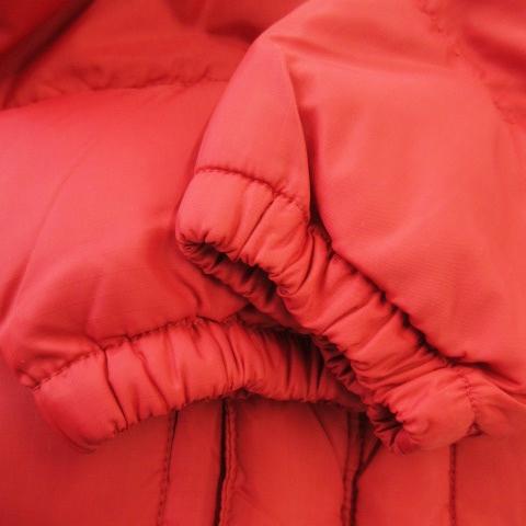 未使用品 デニム&サプライ ラルフローレン DENIM & SUPPLY RALPH