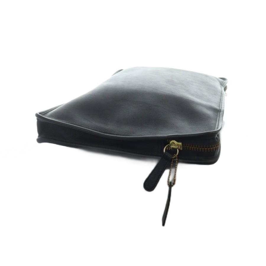 COACH（コーチ） COACH 5225 オールドコーチ ビジネスバッグ ブリーフ