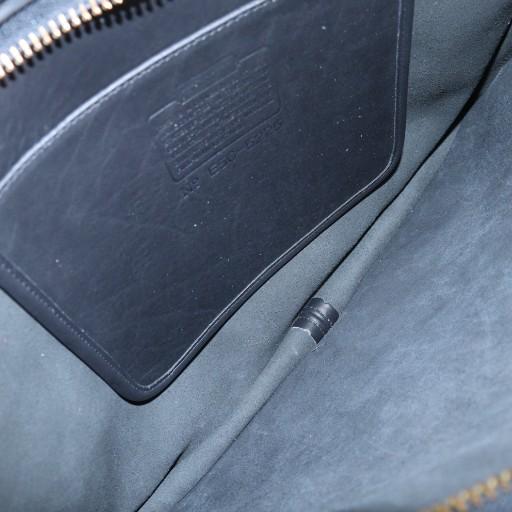 COACH（コーチ） COACH 5225 オールドコーチ ビジネスバッグ ブリーフ