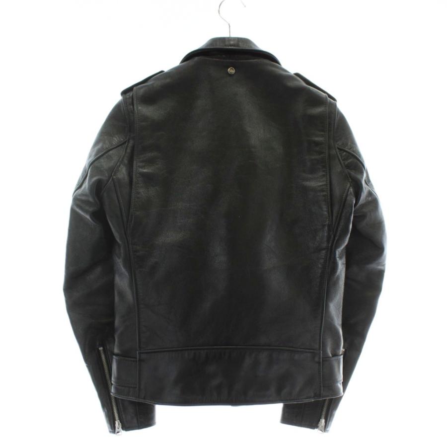 ショット SCHOTT USA製 613UHT HORSEHIDE ONESTAR TALL ホースハイド