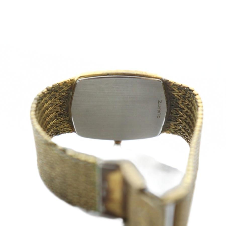 OMEGA（オメガ） ジャンク品 Cal.1377 De Ville デビル 腕時計