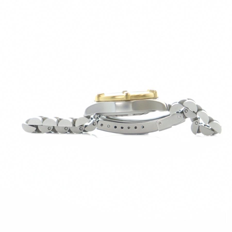 TAG HEUER ジャンク品 TAG HEUER（タグ・ホイヤー） ジャンク品 964.006 腕時計 ウォッチ