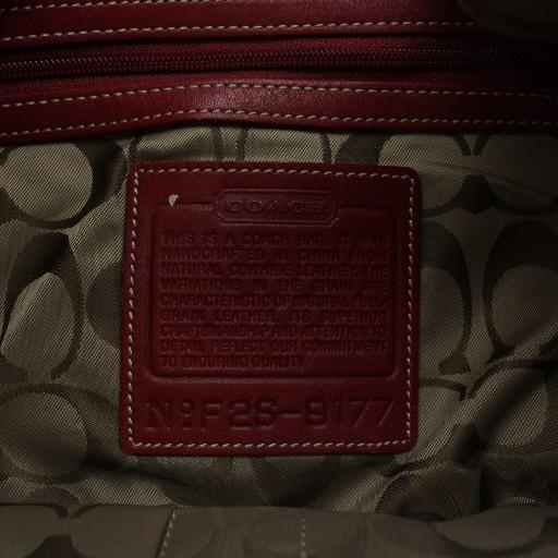 コーチ　ショルダーバッグ COACH（コーチ） ショルダーバッグ - グレー メンズ : ZOZOTOWN Yahoo