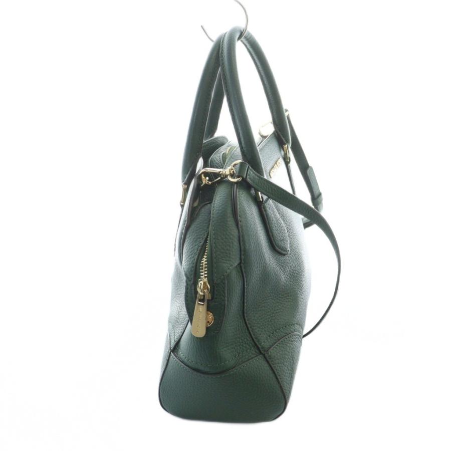 マイケルコース MICHAEL KORS ショルダーバッグ ハンド 2WAY 斜めがけ