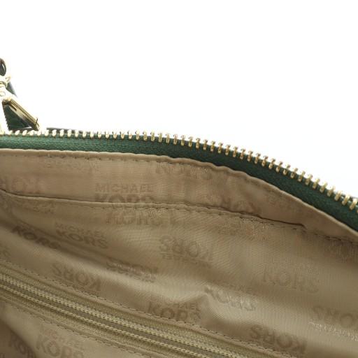 マイケルコース MICHAEL KORS ショルダーバッグ ハンド 2WAY 斜めがけ