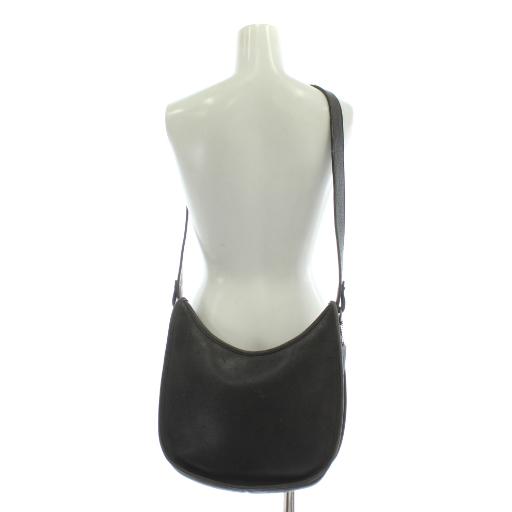 COACH（コーチ） オールドコーチ 9920 USA製 エルゴ ショルダーバッグ