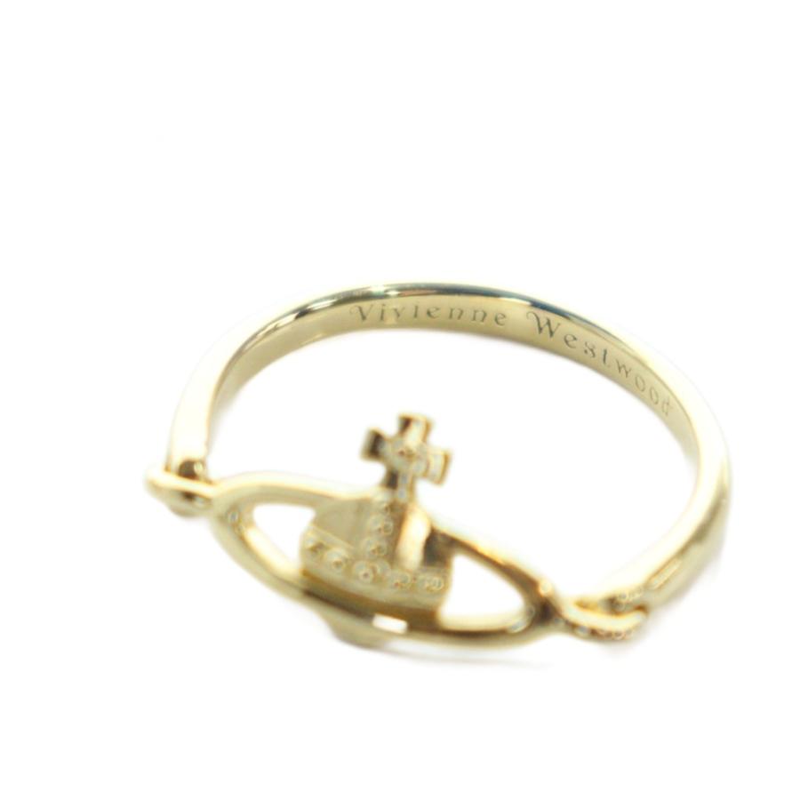 Vivienne Westwood（ヴィヴィアンウエストウッド） Vivienne Westwood