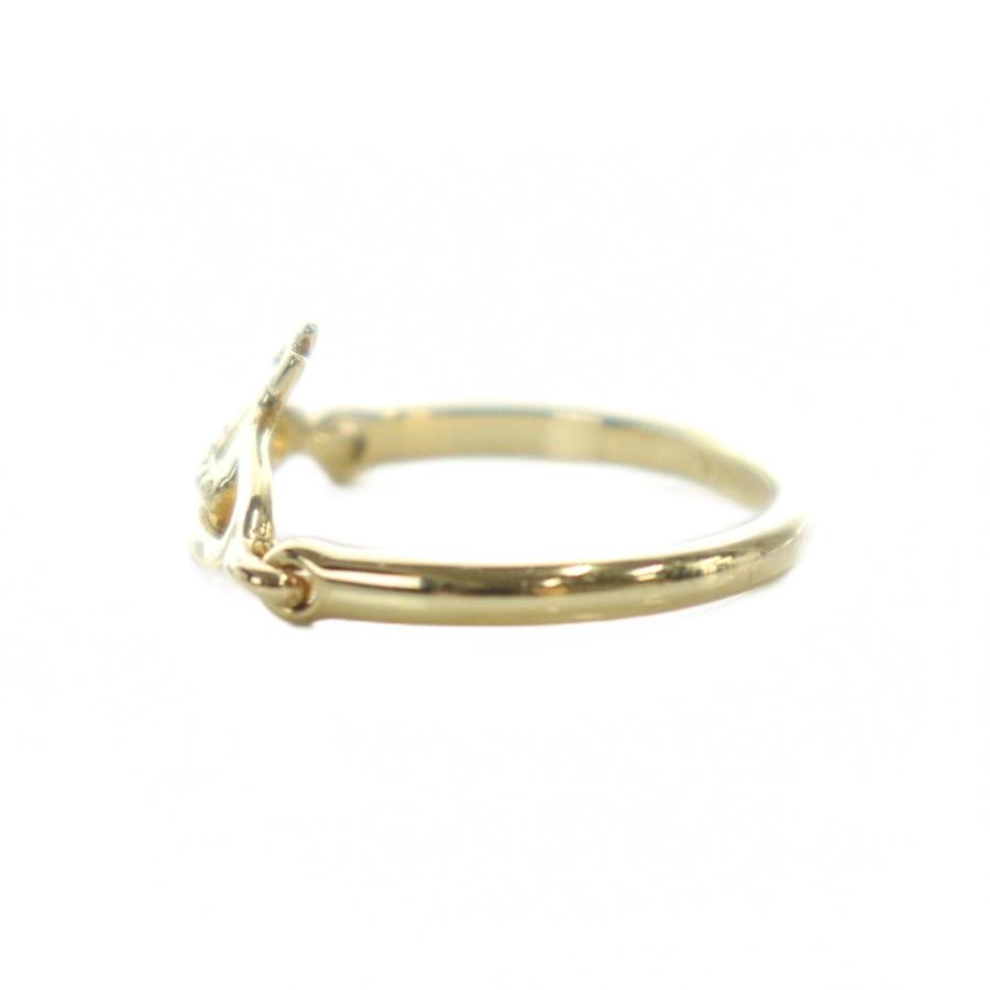 Vivienne Westwood（ヴィヴィアンウエストウッド） Vivienne Westwood