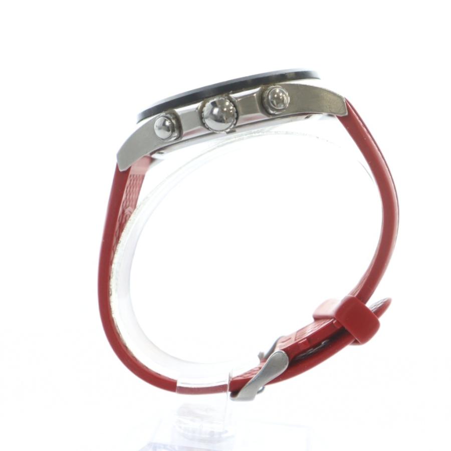 フェラーリ Ferrari SF.14.1.34.0506 腕時計 ウォッチ クォーツ 黒文字