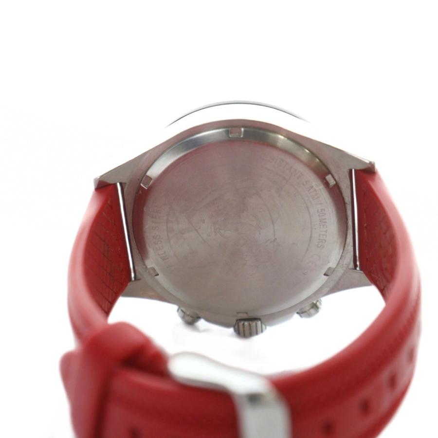 フェラーリ Ferrari SF.14.1.34.0506 腕時計 ウォッチ クォーツ 黒文字