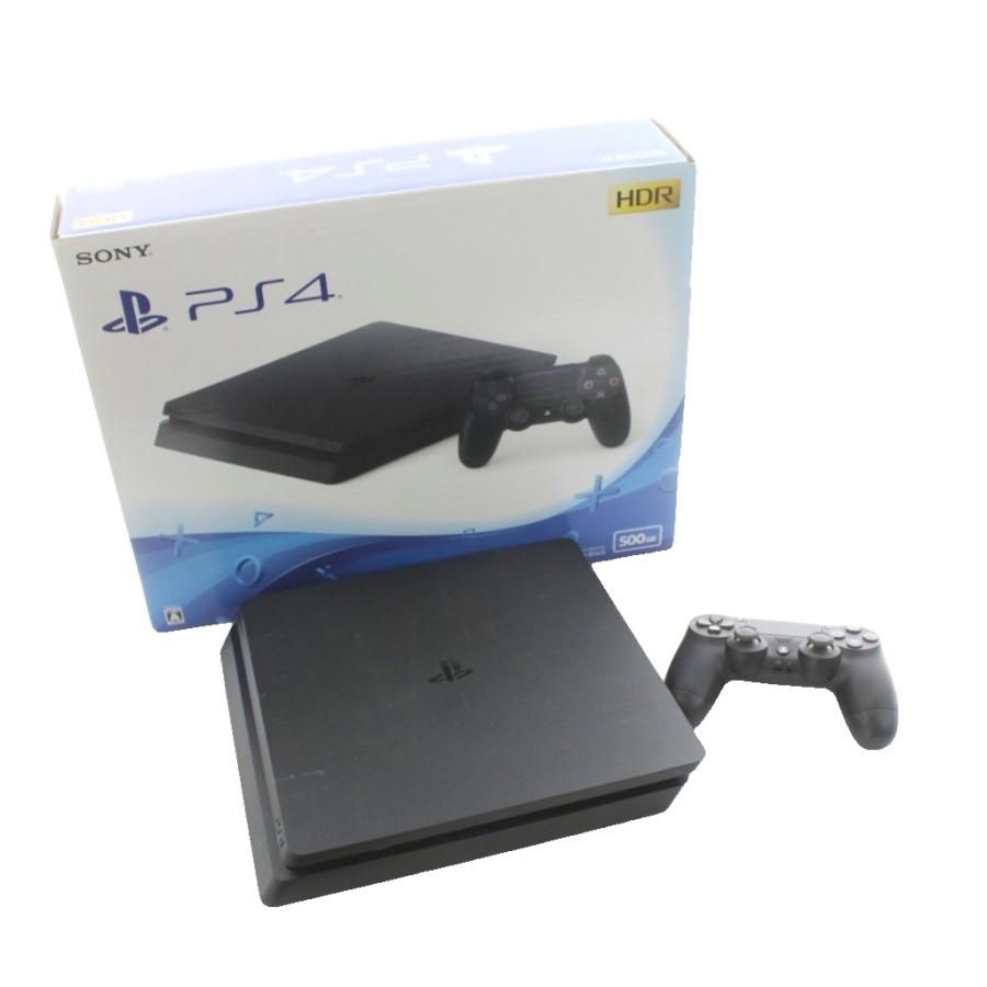 SONY ソニー プレステーション4 PlayStation4 PS4 ゲーム機 テレビ 