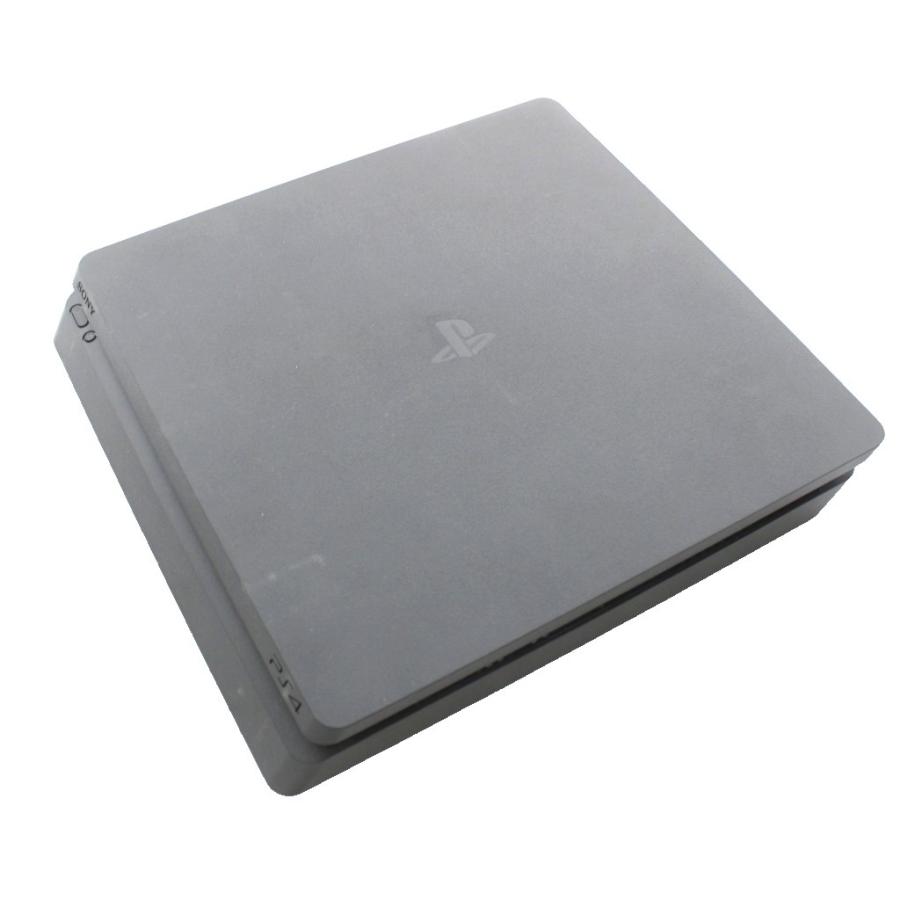 SONY ソニー プレステーション4 PlayStation4 PS4 ゲーム機 テレビ 