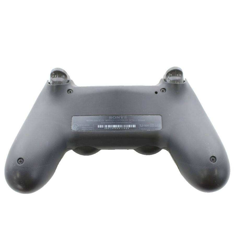 SONY ソニー プレステーション4 PlayStation4 PS4 ゲーム機 テレビ 
