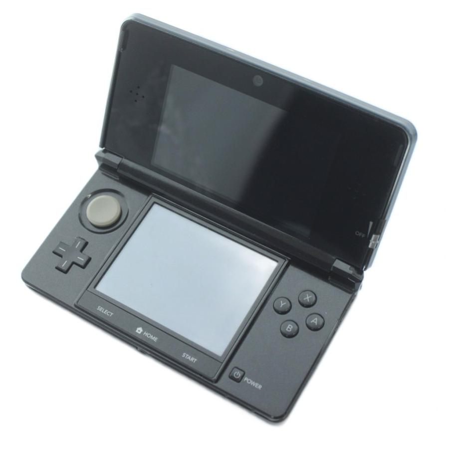 任天堂 3DS 本体 Amazon | New ニンテンドー3DS LL メタリックブルー | ゲーム機本体