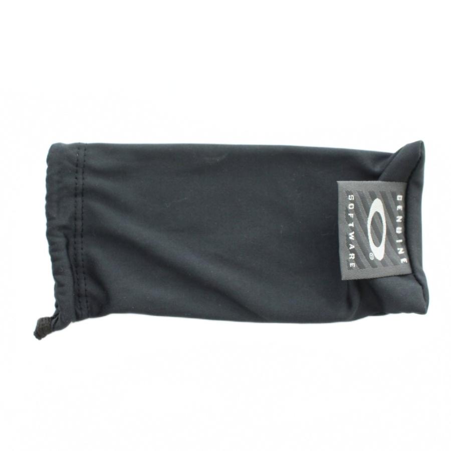 オークリー OAKLEY why 8 眼鏡 サングラス フレームレス ミラーレンズ