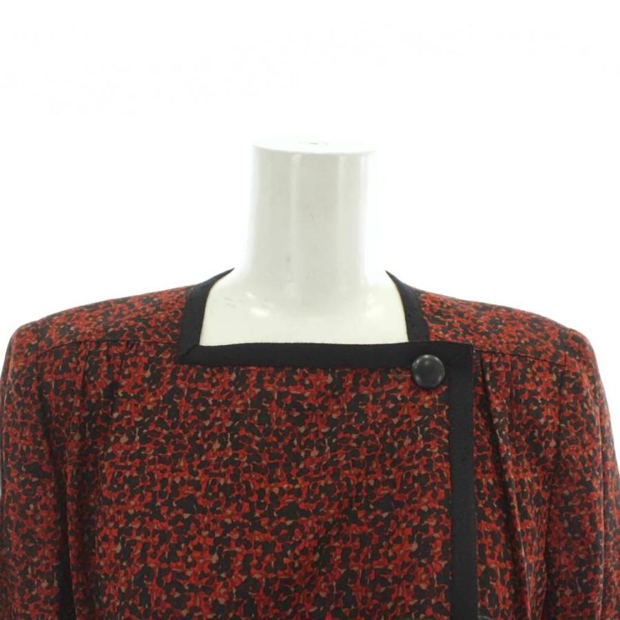 Christian Dior（クリスチャン・ディオール） Christian Dior PRET-A  