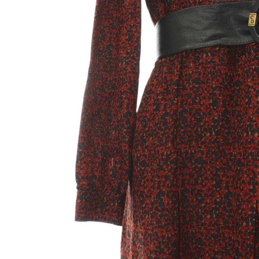 Christian Dior（クリスチャン・ディオール） Christian Dior PRET-A