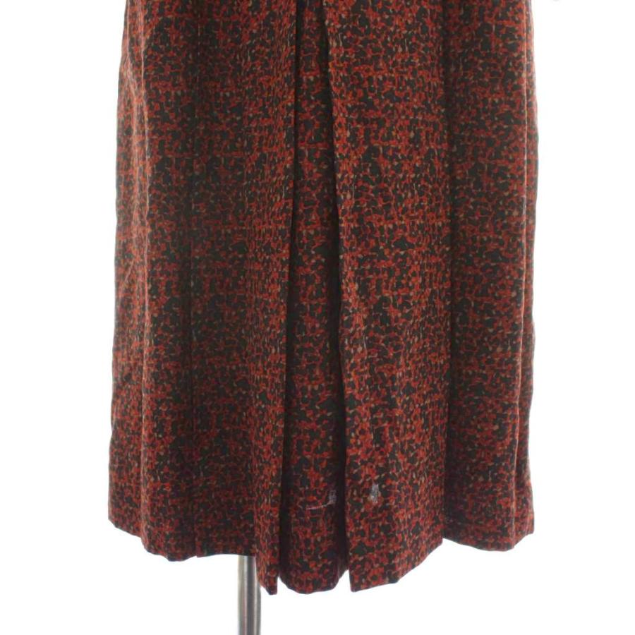 Christian Dior（クリスチャン・ディオール） Christian Dior PRET-A  