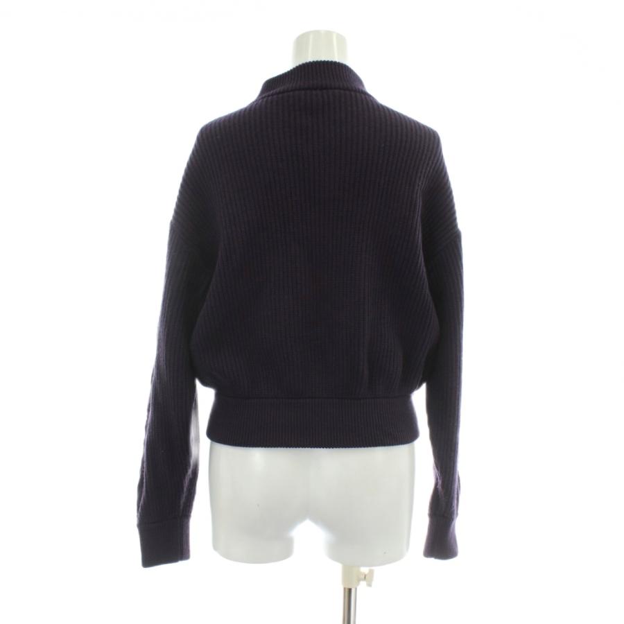 Christian Dior（クリスチャン・ディオール） ヴィンテージ ジップ