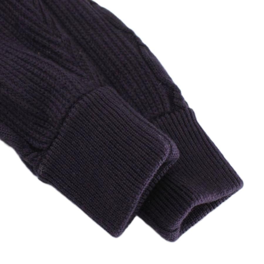 Christian Dior（クリスチャン・ディオール） ヴィンテージ ジップ