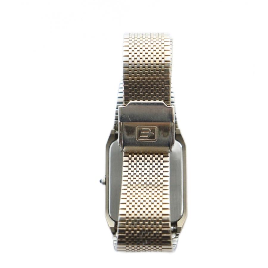 aページ シチズン CITIZEN 2730-271874 エクシード 腕時計 ウォッチ クォーツ