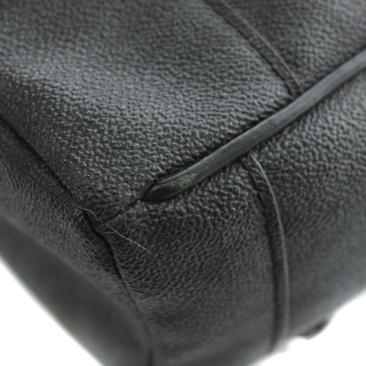 マイケルコース MICHAEL KORS ボディバッグ スリングパック PVC レザー