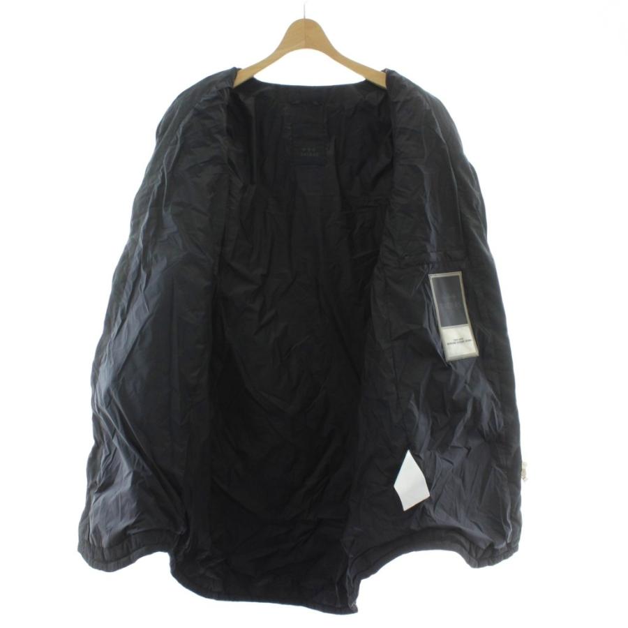 タトラス TATRAS ミミ MIMI ダウンコート アウター ナイロン