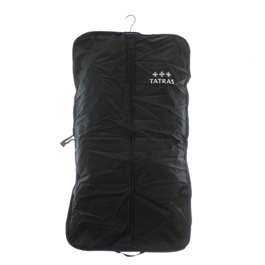 【美品】TATRAS タトラス ノーカラー キルティング ダウンコート 02 タトラス TATRAS ミミ MIMI ダウンコート アウター ナイロン