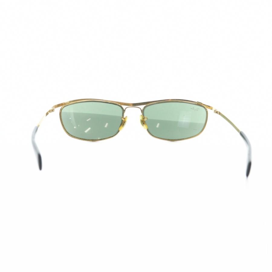 レイバン 特価 レイバン公式ストア | Ray-Ban® サングラス・メガネ