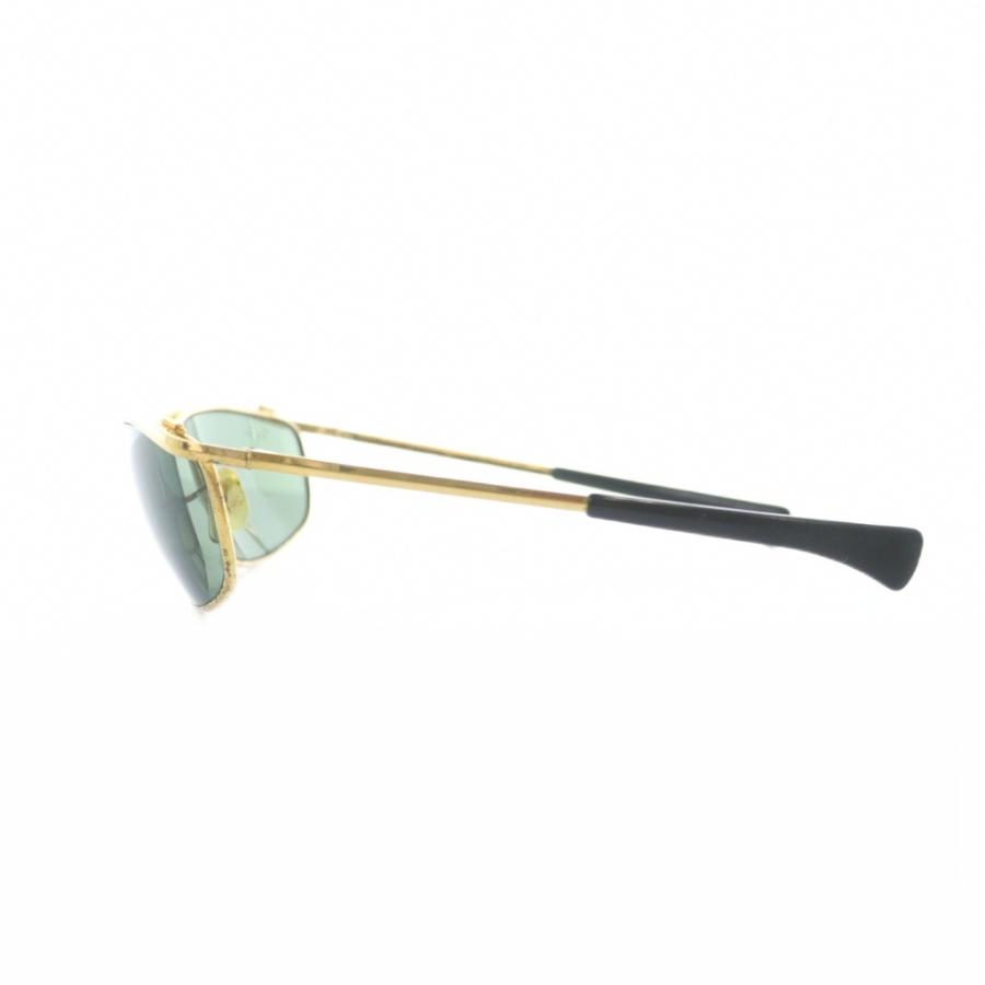 レイバン RAY BAN L0255 サングラス 眼鏡 めがね ロゴ カラーレンズ
