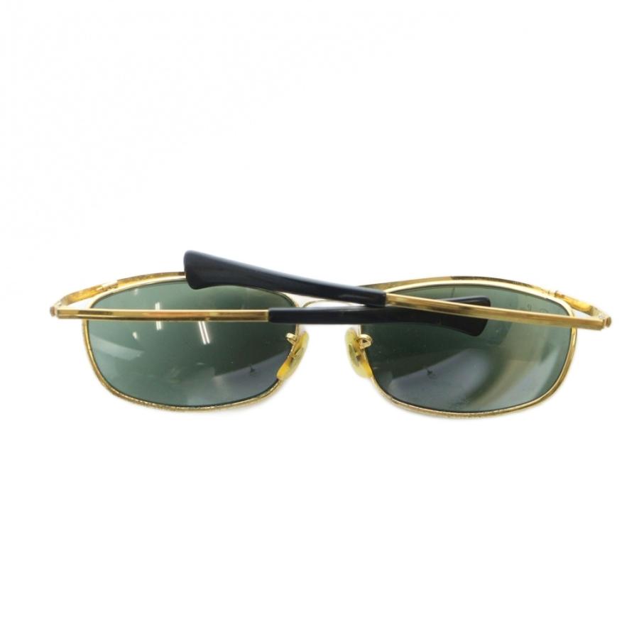 レイバン 特価 Ray-Ban Exclusive Offers | Ray-Ban® Official Store