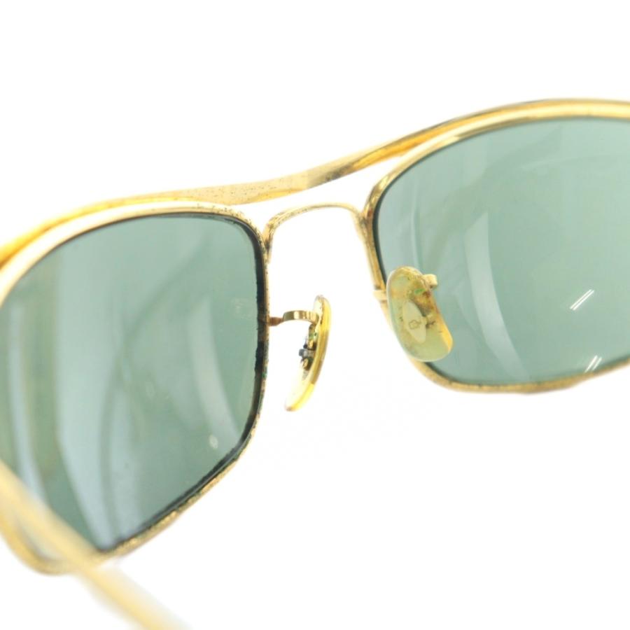 レイバン RAY BAN L0255 サングラス 眼鏡 めがね ロゴ カラーレンズ