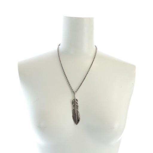 ウィング ハンズ Wing Hands ネックレス アクセサリー ペンダント 