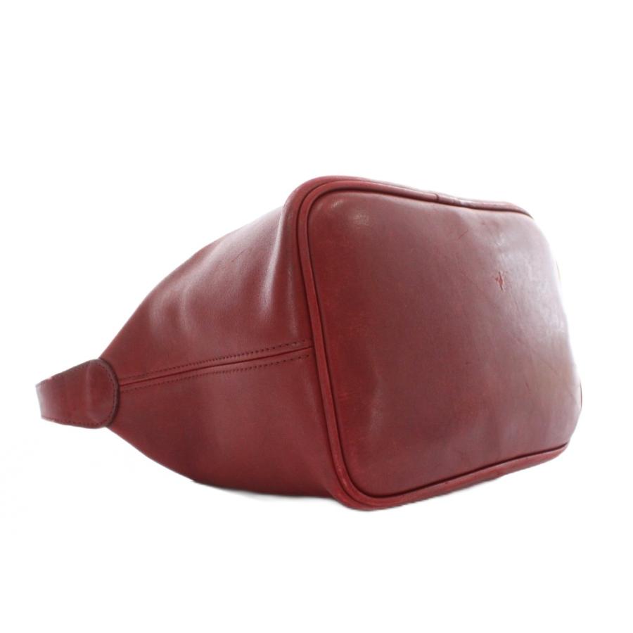 COACH（コーチ） オールドコーチ ヴィンテージ ハンドバッグ ワン