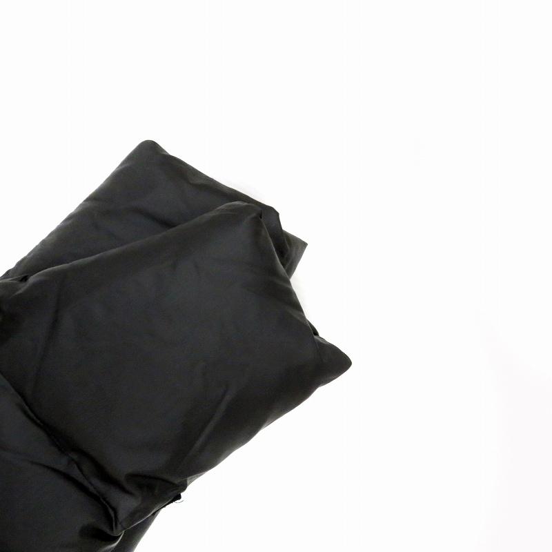 ポロスポーツ POLO SPORT ダウンジャケット ミドル丈 フード付き