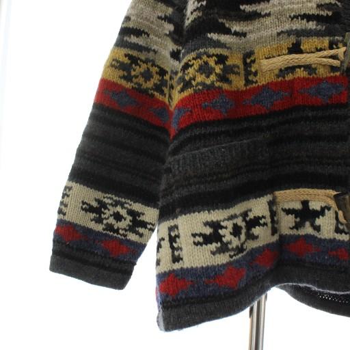 POLO RALPH LAUREN（ポロ・ラルフローレン） ラルフローレン RALPH