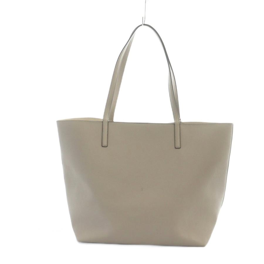 マイケルコース MICHAEL KORS トートバッグ ハンド PVC ロゴ ポーチ 