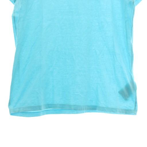 MONCLER（モンクレール） MONCLER MAGLIA Tシャツ カットソー 半袖