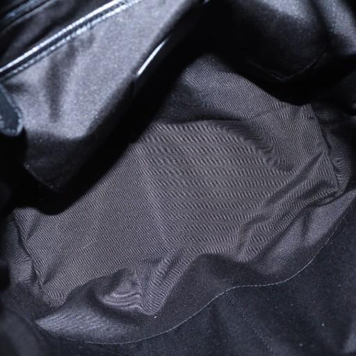 COACH（コーチ） トートバッグ ショルダー 2WAY F34614 ハンド PVC