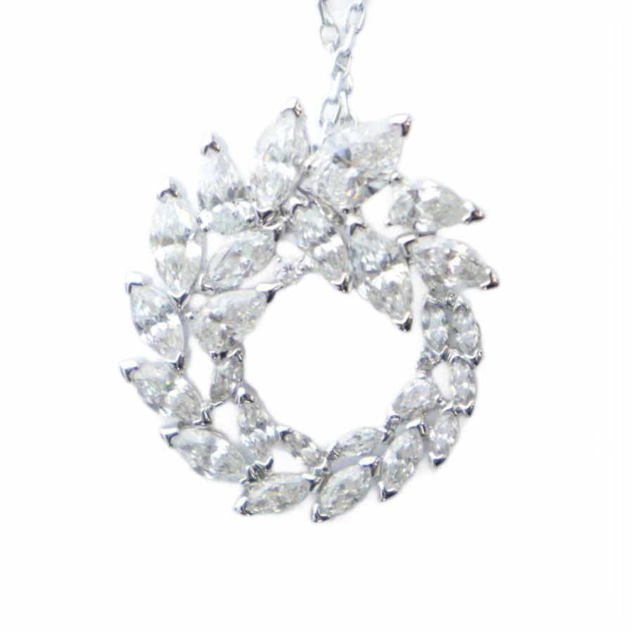 スワロフスキー SWAROVSKI ネックレス ピアス セット アクセサリー