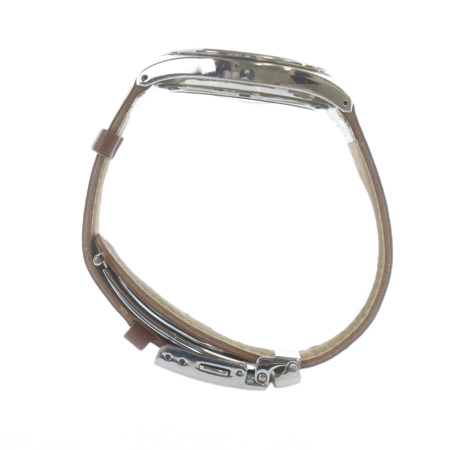 セイコー SEIKO 7B22-0AZ0 腕時計 ウォッチ ソーラー カレンダー付き
