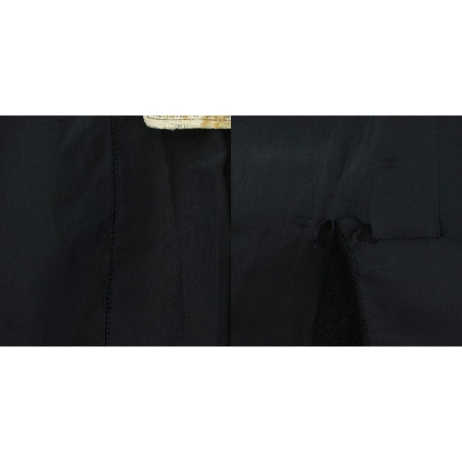 CHANEL（シャネル） テーラードジャケット ブレザー シングル 4B