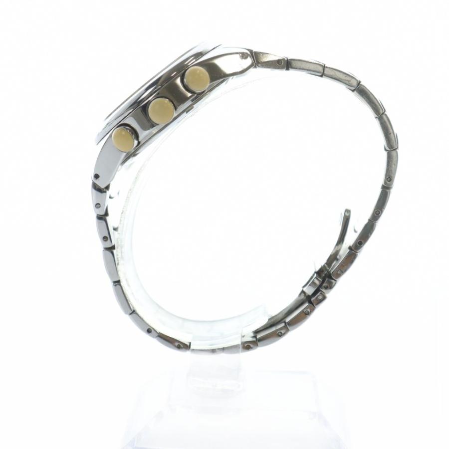 ディー&ジー ドルガバ ドルチェ&ガッバーナ D&G 腕時計 ウォッチ